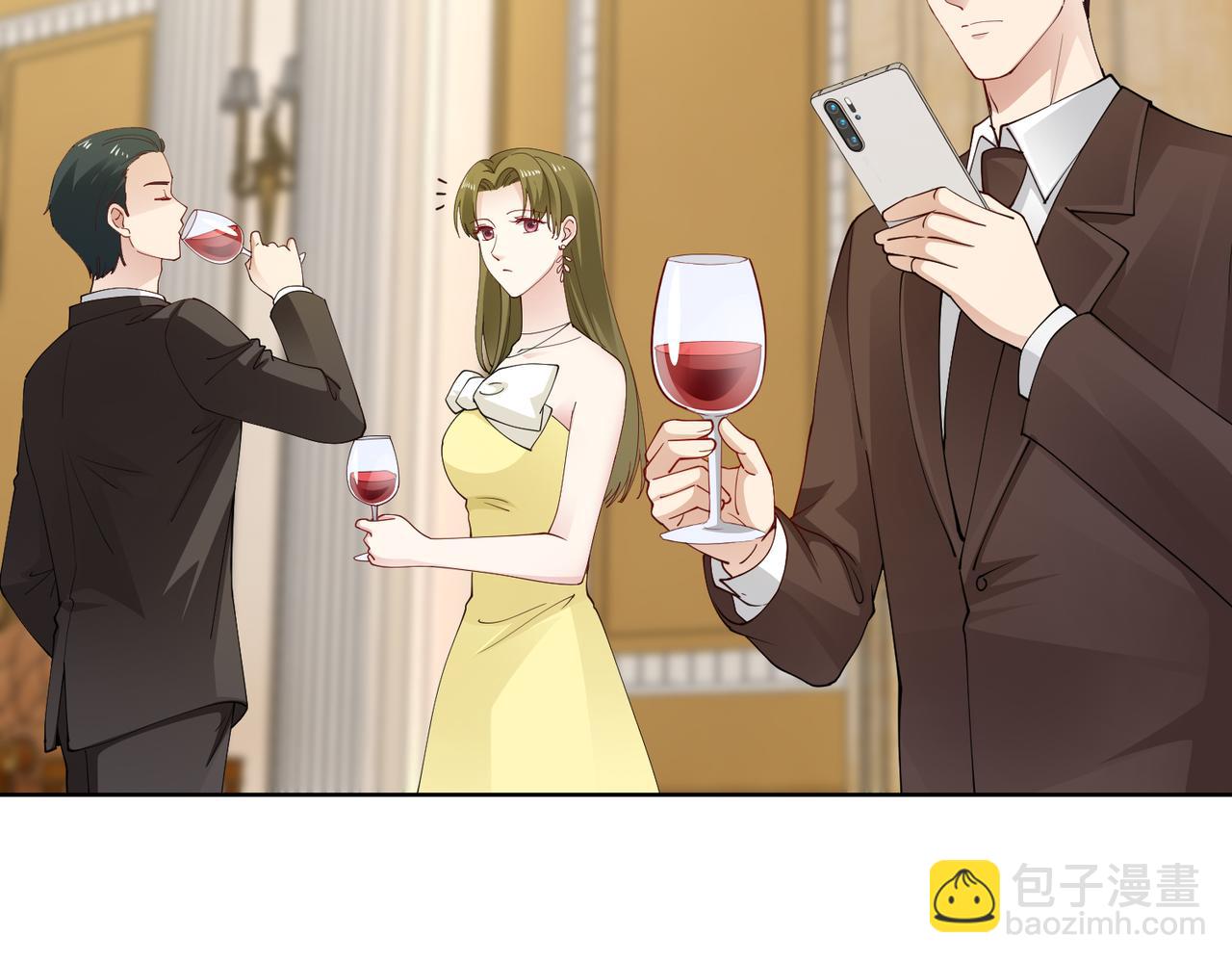 第44话 绑架？！51