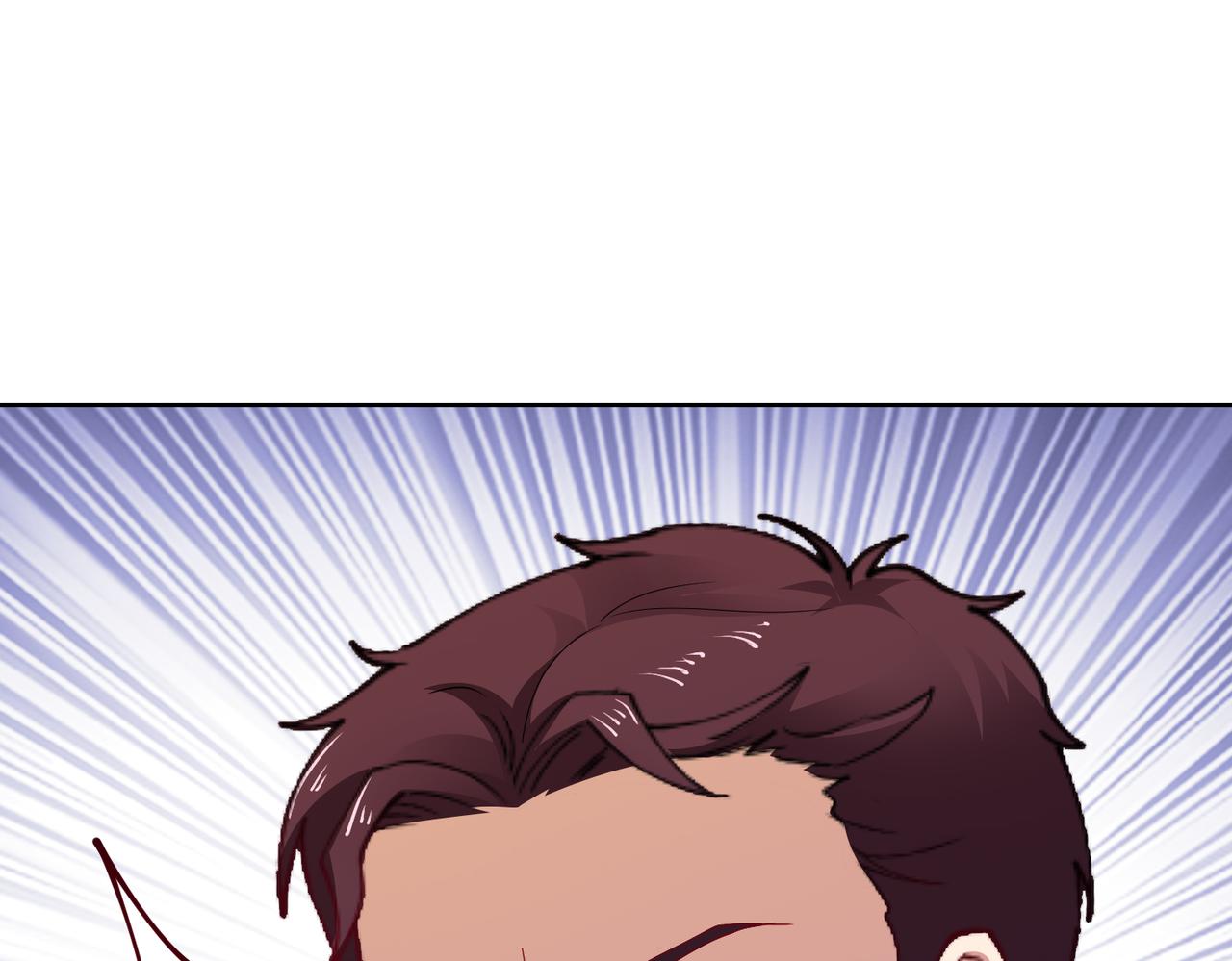 第44话 绑架？！53