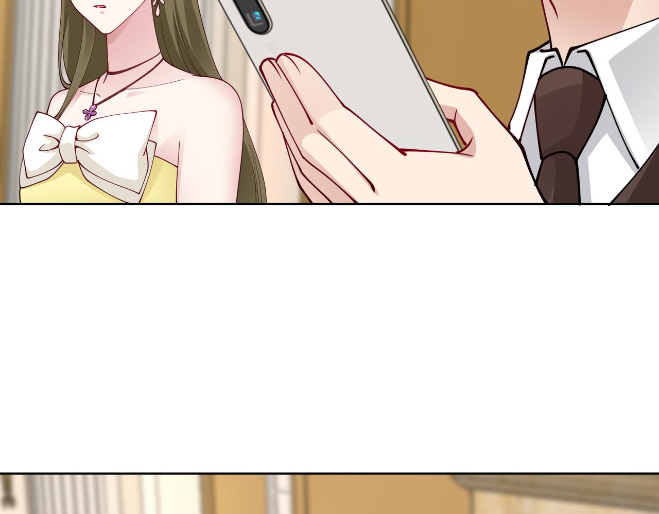 第44话 绑架？！56