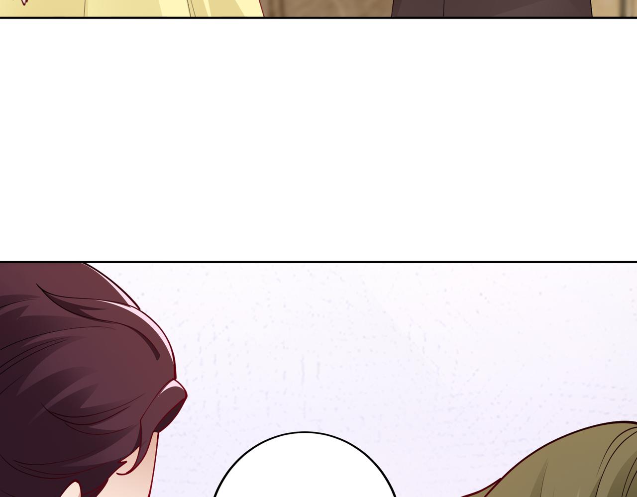 第44话 绑架？！59