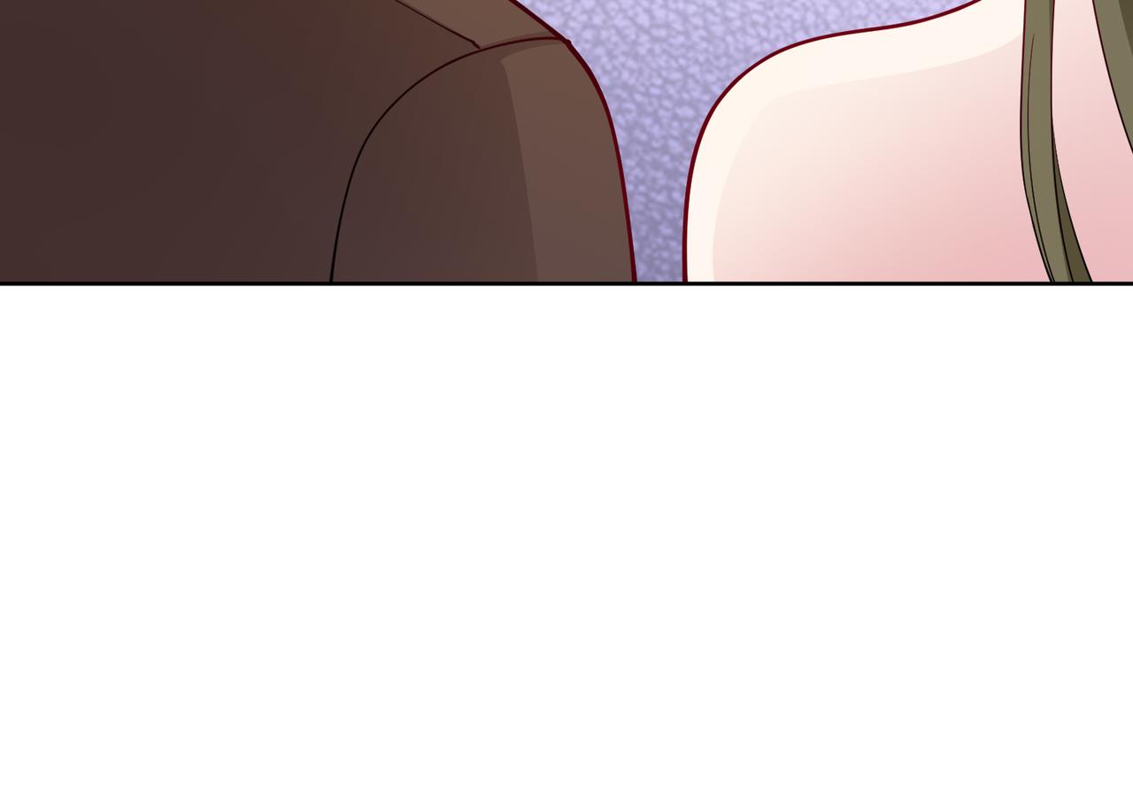第44话 绑架？！61