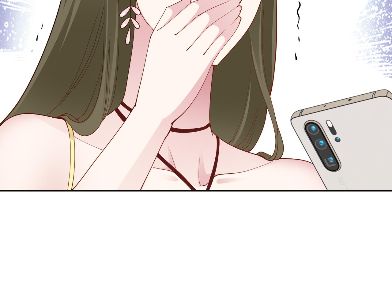第44话 绑架？！65