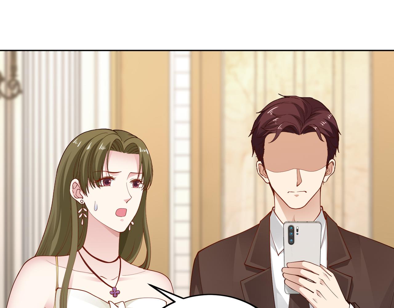 第44话 绑架？！66