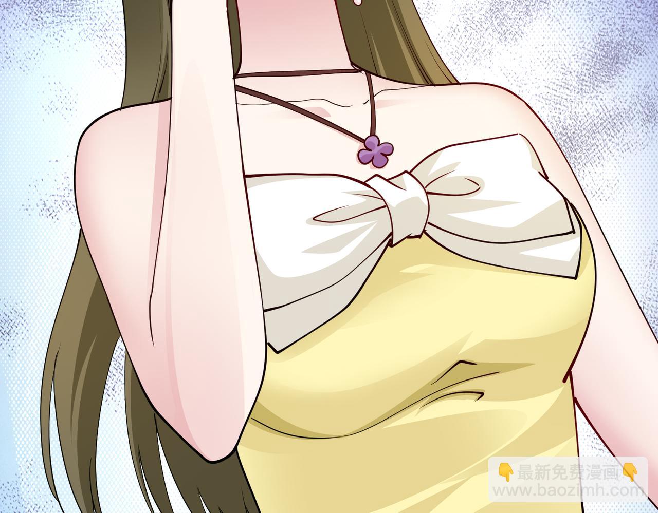 第44话 绑架？！75