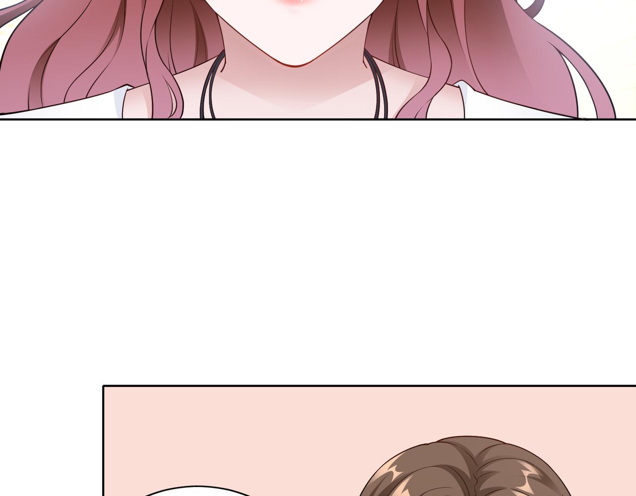 第48话 甜蜜的时光12