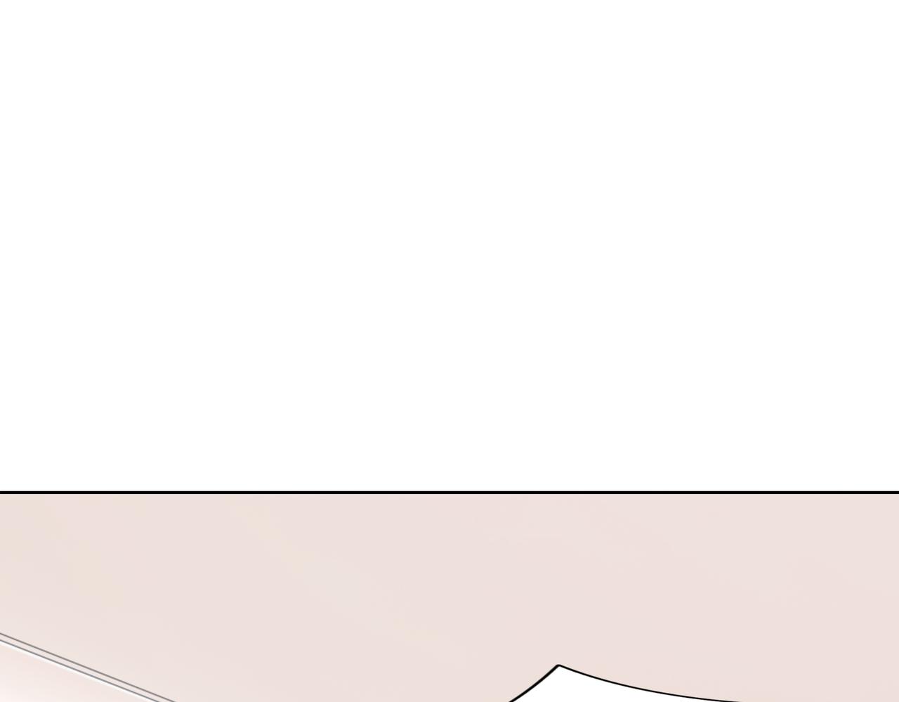 第48话 甜蜜的时光15