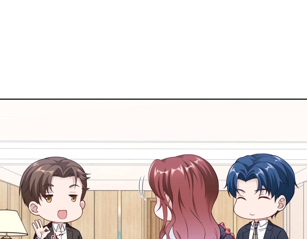 第48话 甜蜜的时光32