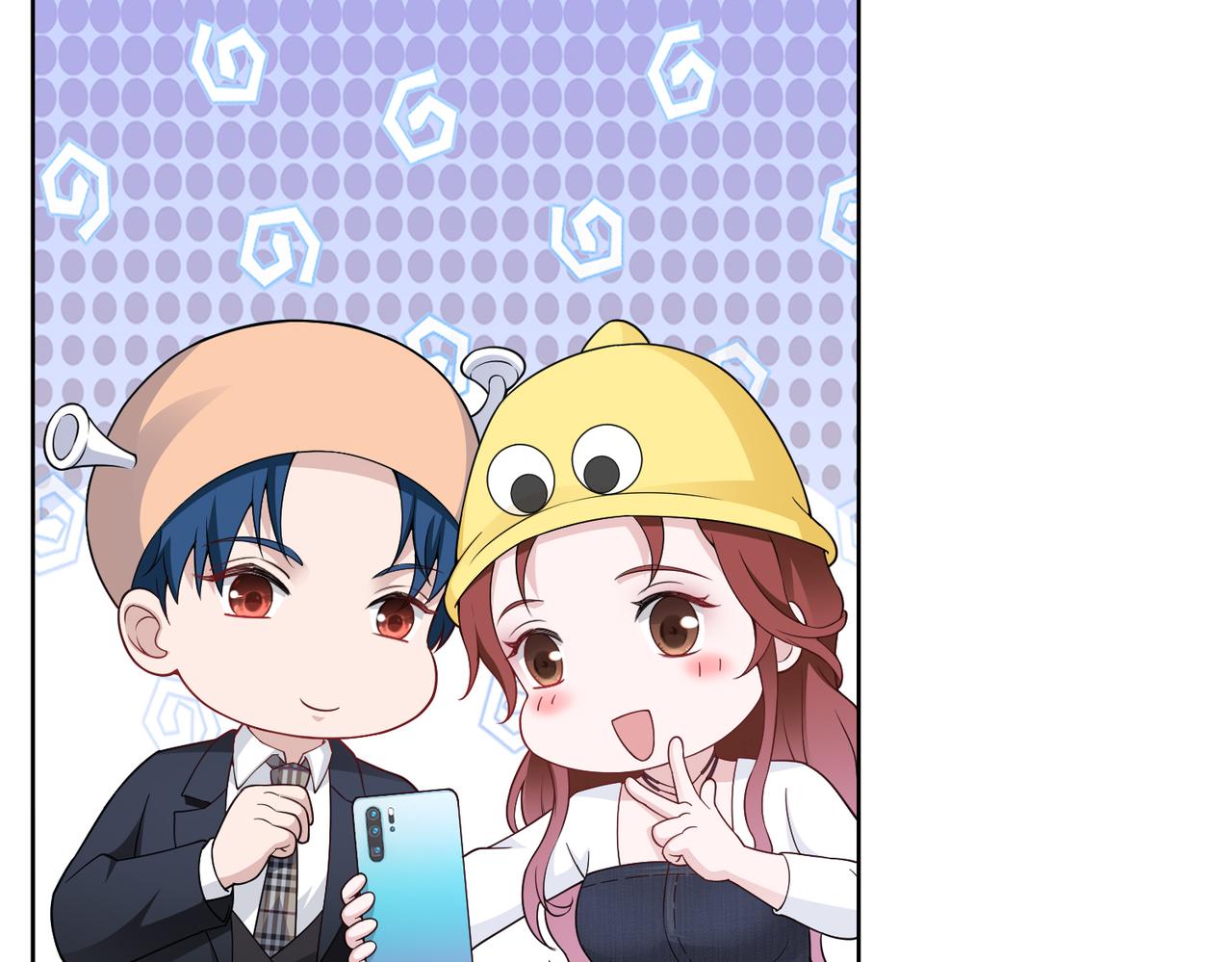 第48话 甜蜜的时光38