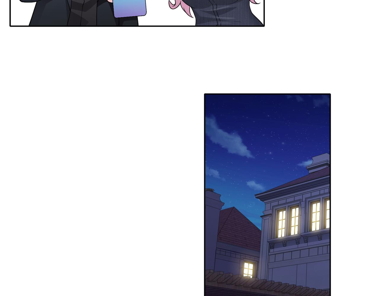 第48话 甜蜜的时光39