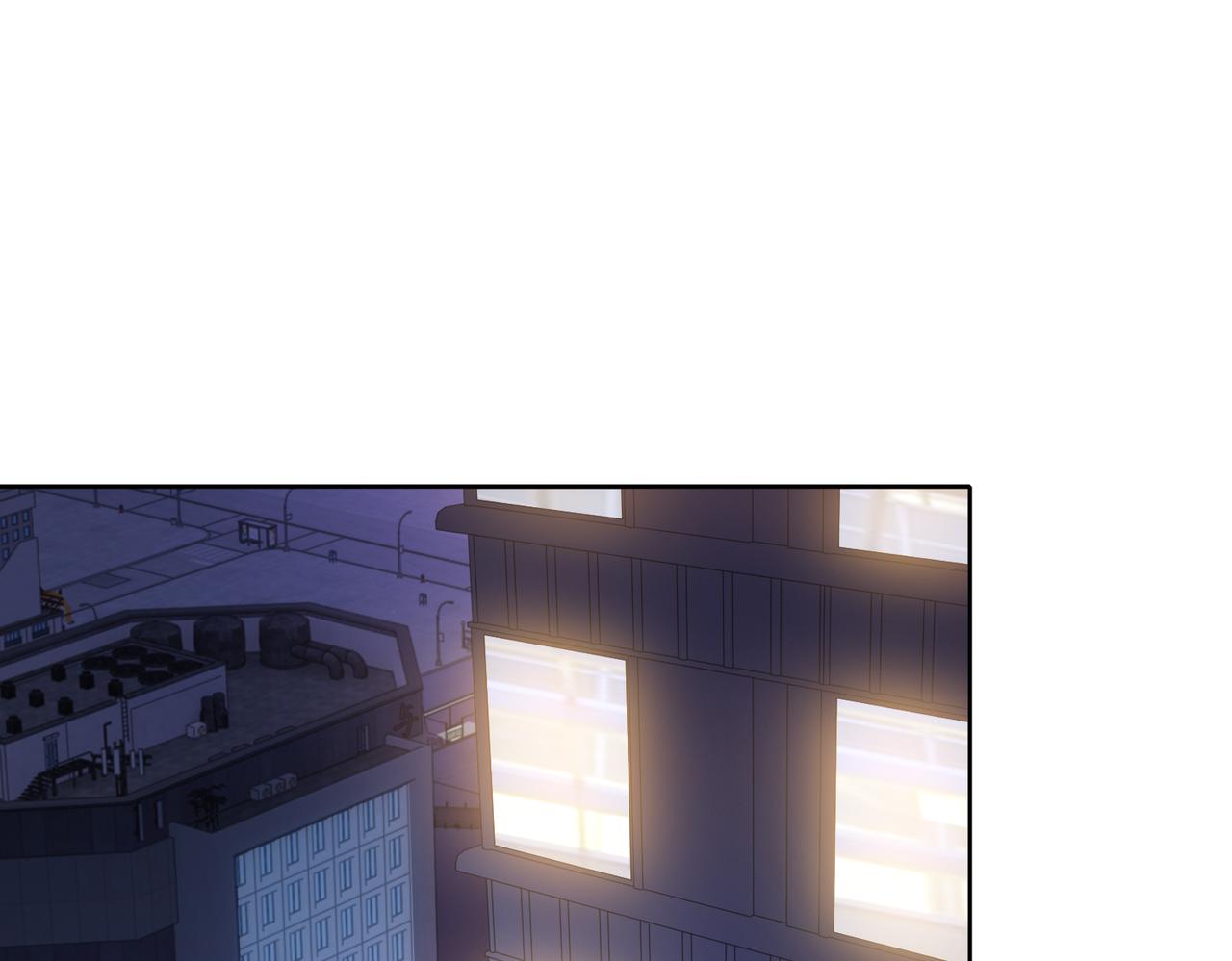 第48话 甜蜜的时光4