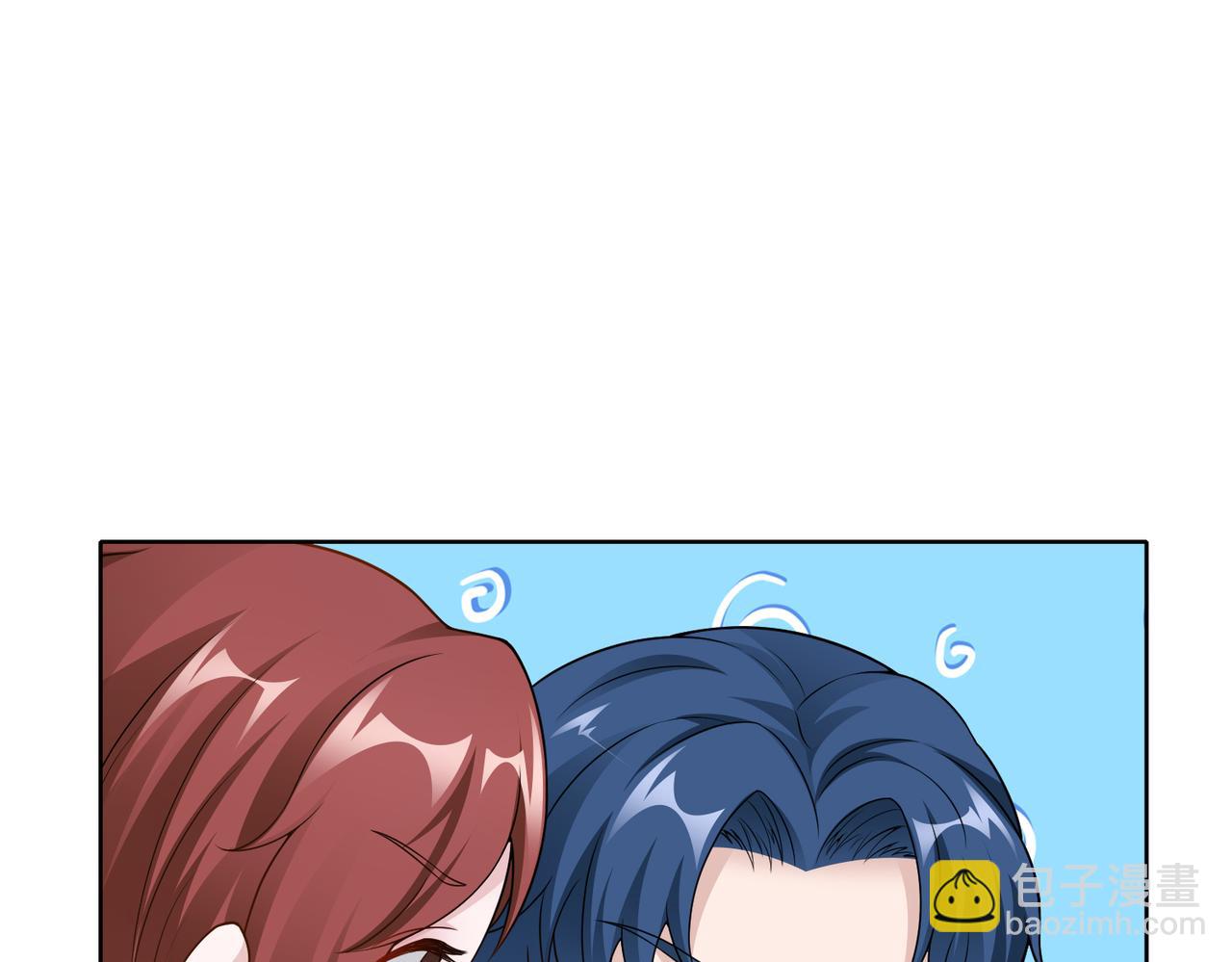 第48话 甜蜜的时光43