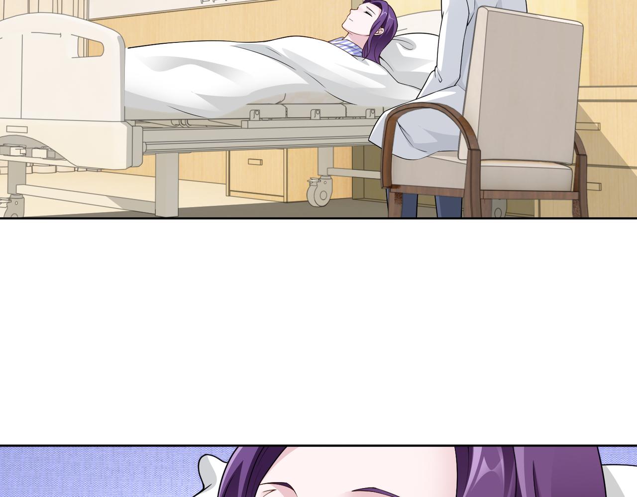 第48话 甜蜜的时光54