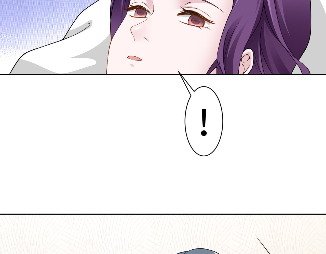 第48话 甜蜜的时光55