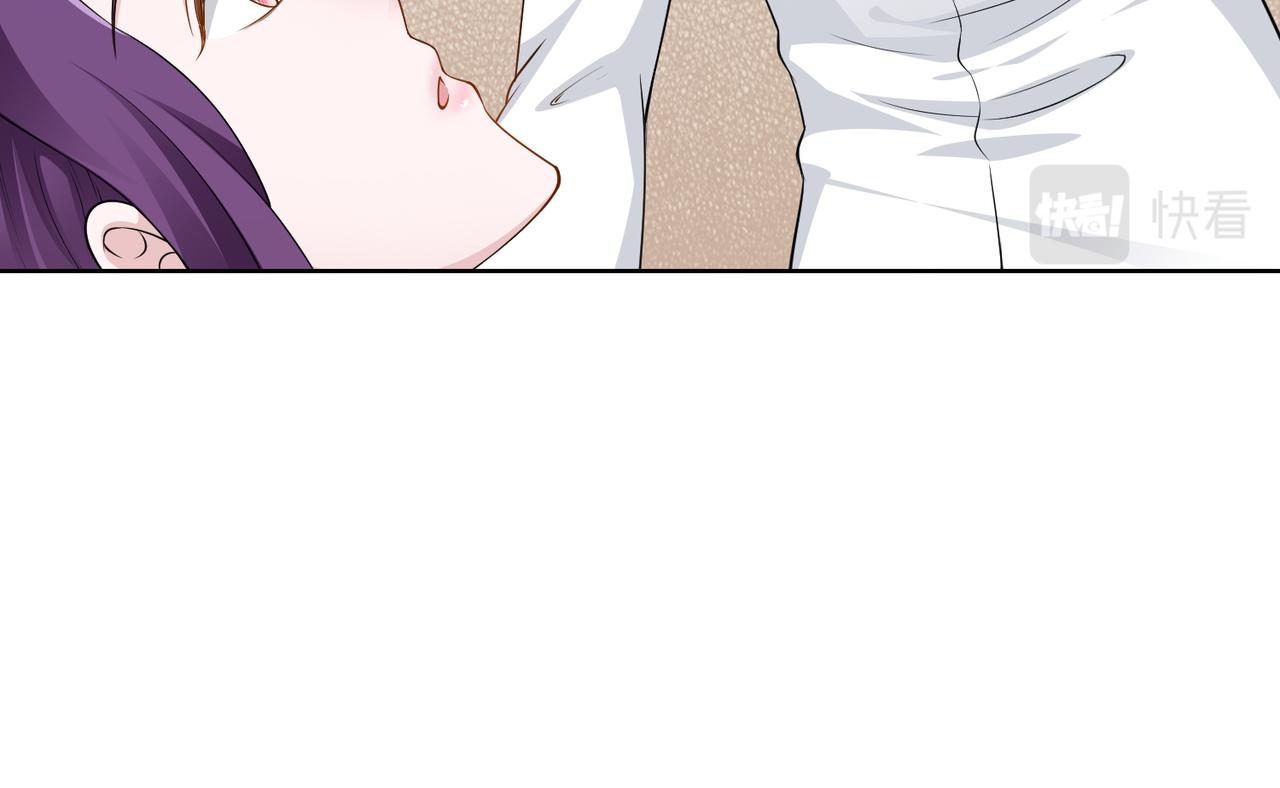第48话 甜蜜的时光57