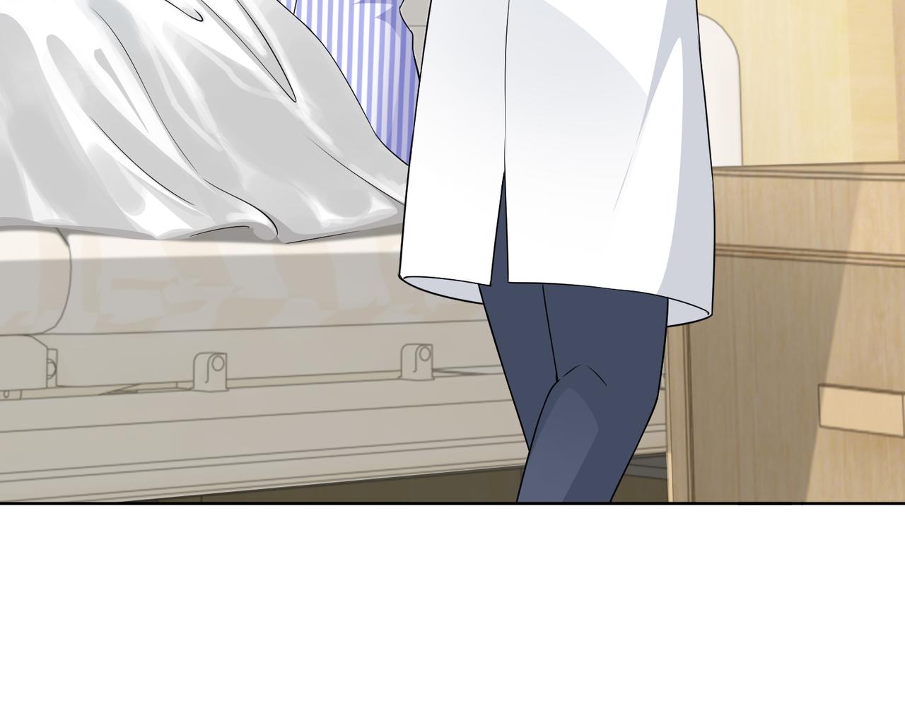 第48话 甜蜜的时光60