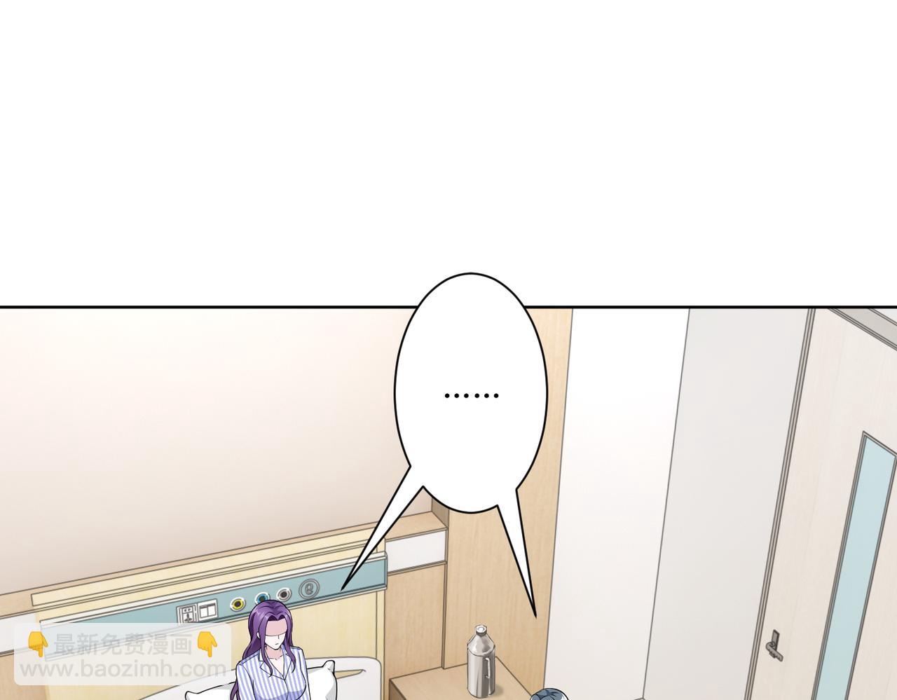 第48话 甜蜜的时光64