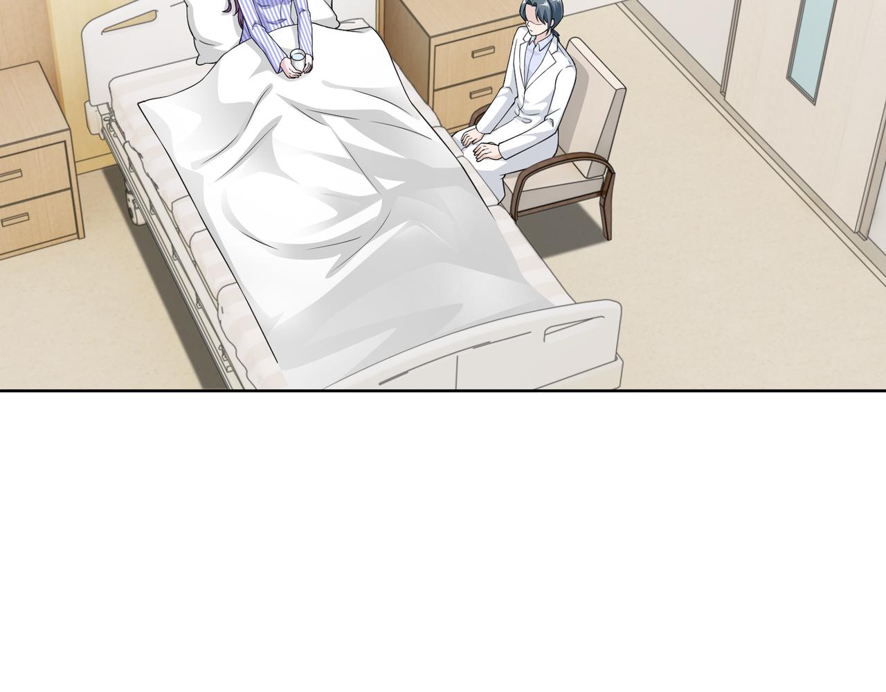 第48话 甜蜜的时光65