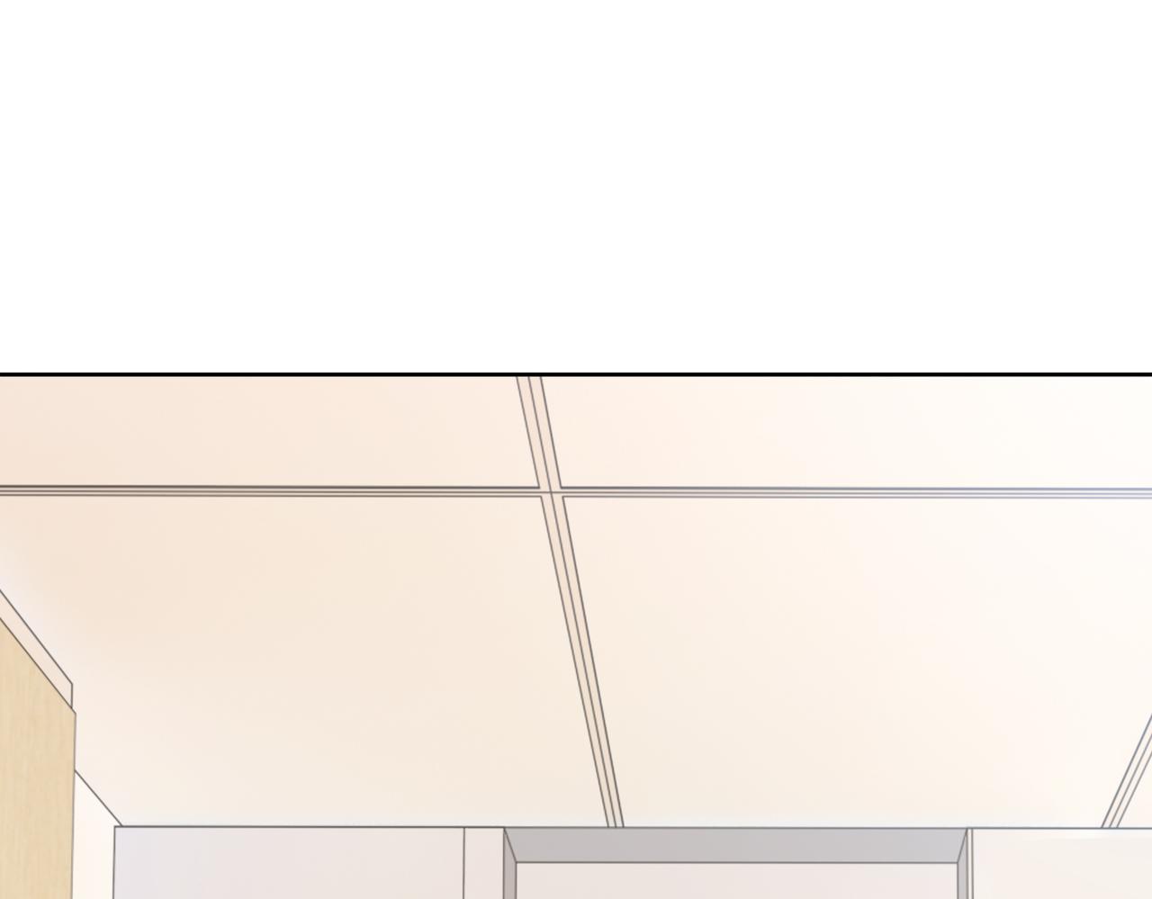 第48话 甜蜜的时光68