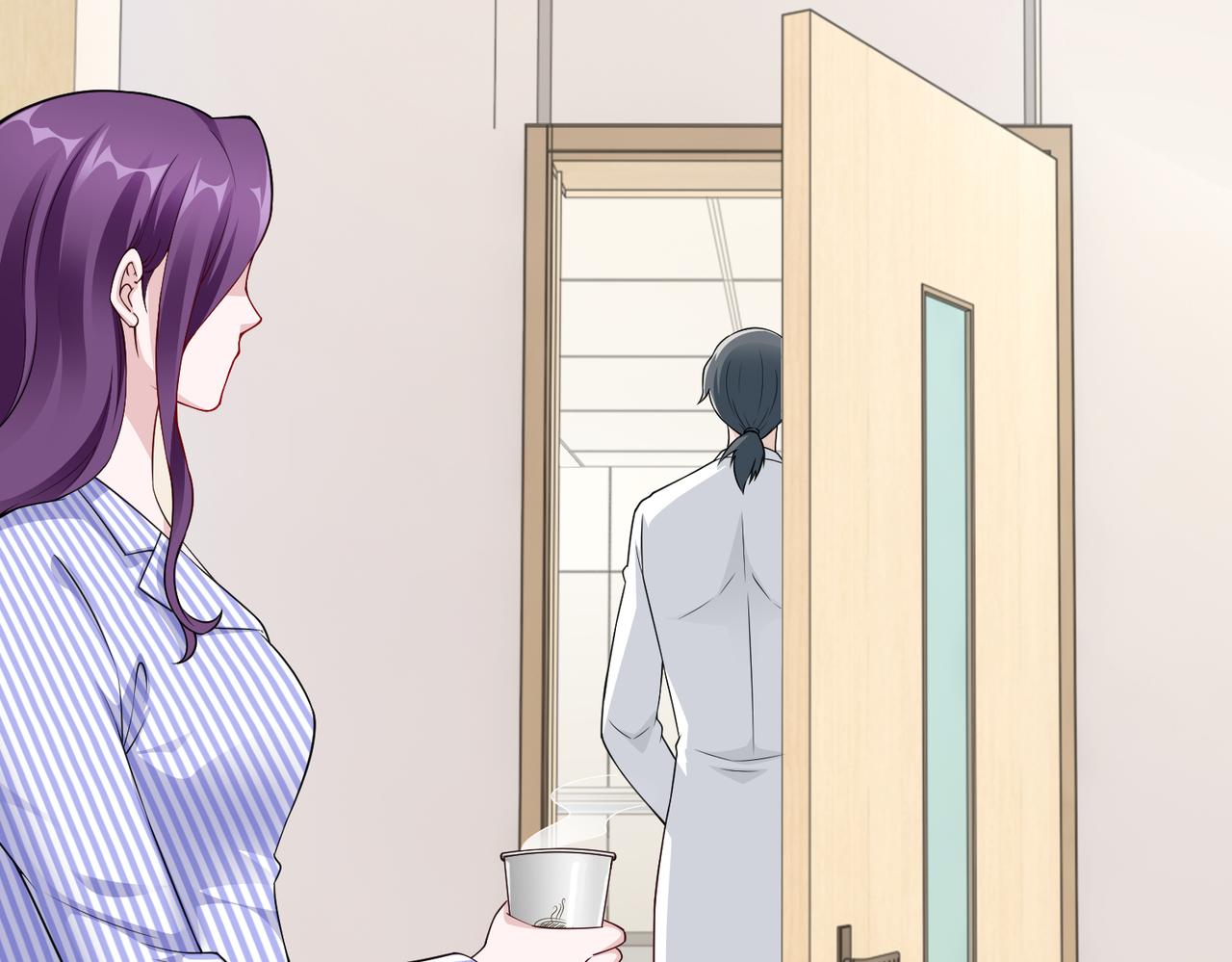 第48话 甜蜜的时光69