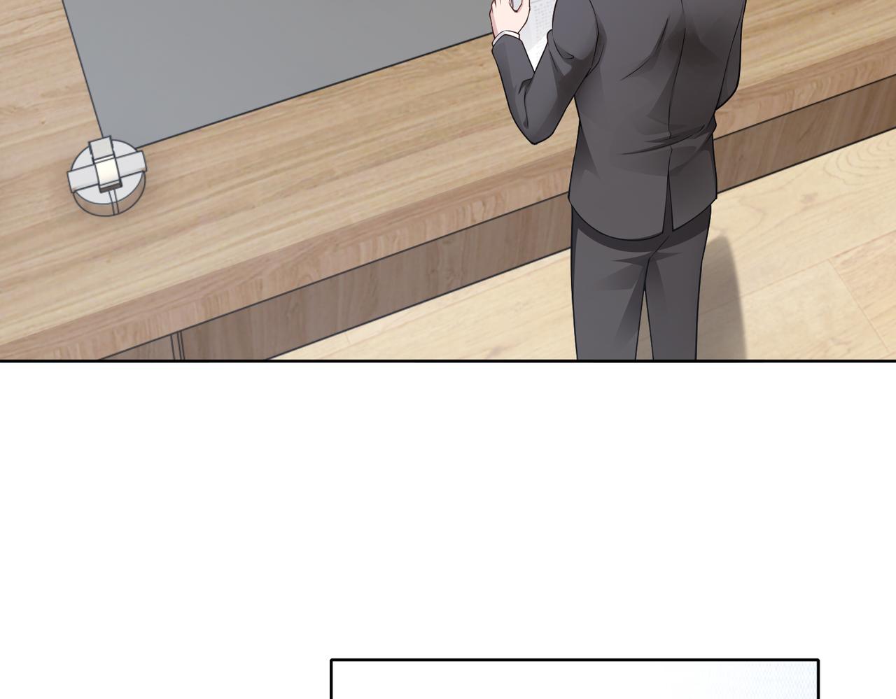 第48话 甜蜜的时光7