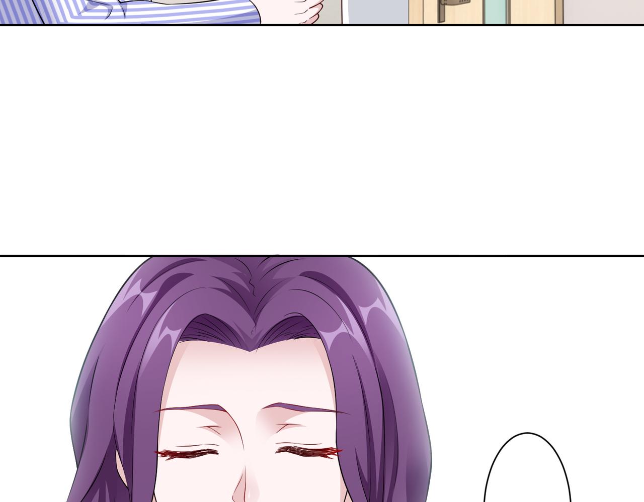 第48话 甜蜜的时光70