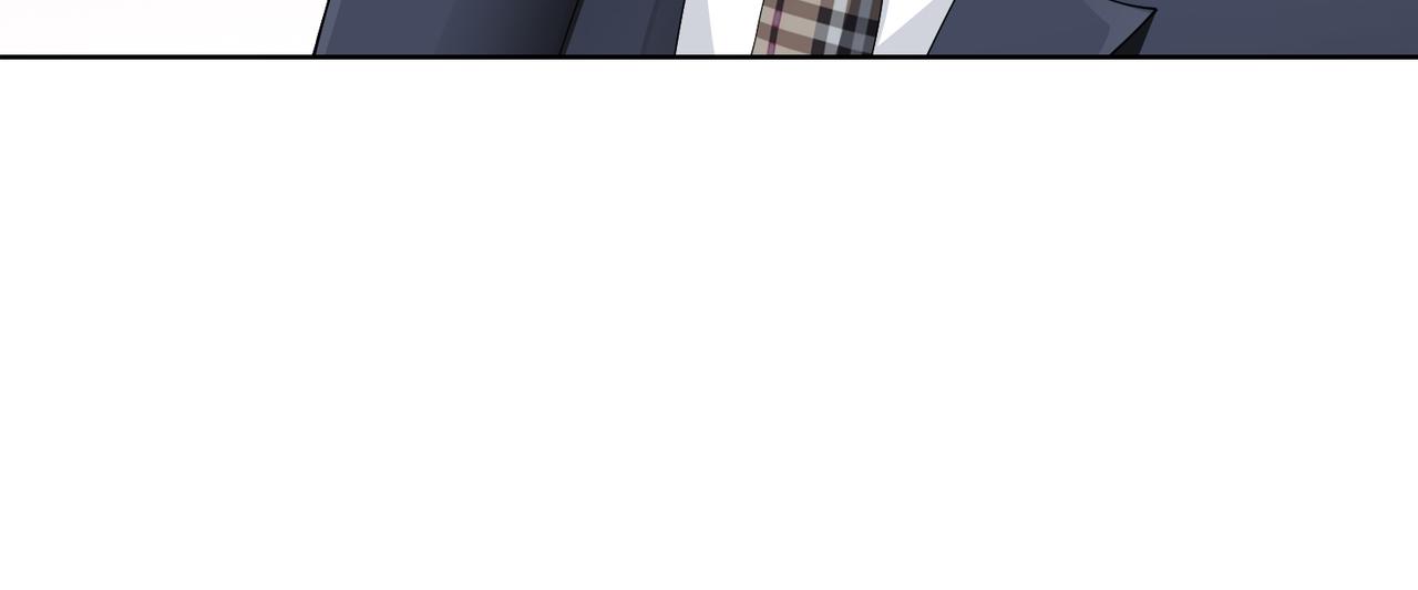 第49话 交易14