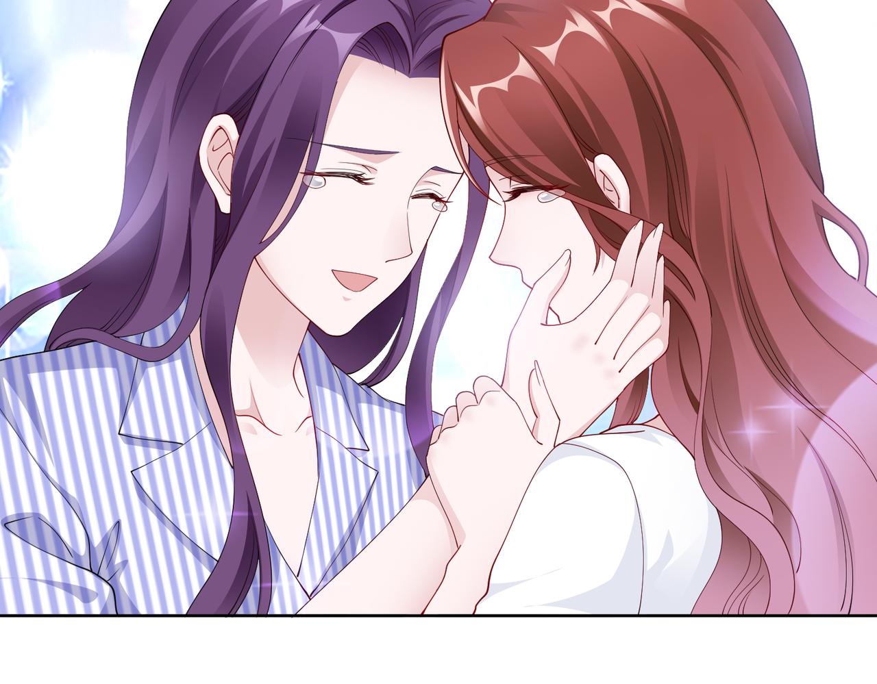 第49话 交易27