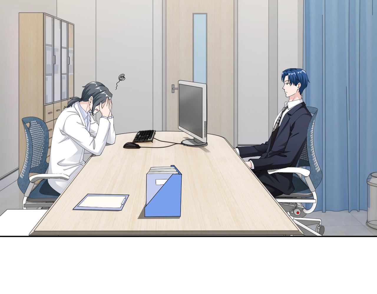 第49话 交易6