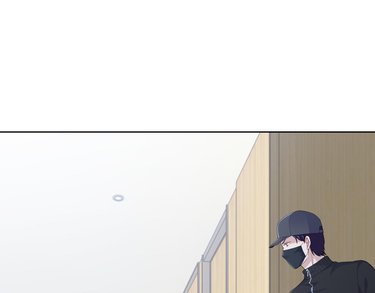 第49话 交易70