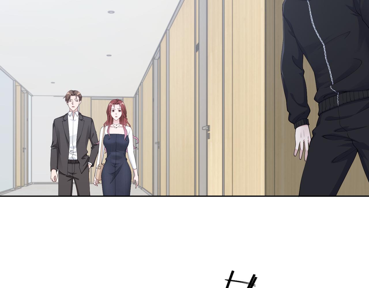 第49话 交易71