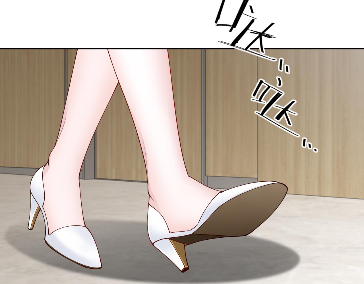 第49话 交易72