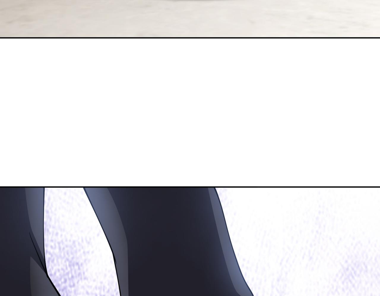 第49话 交易73