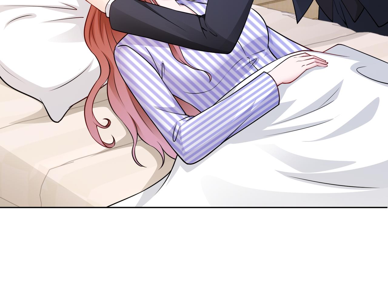 第51话 这不怪你38