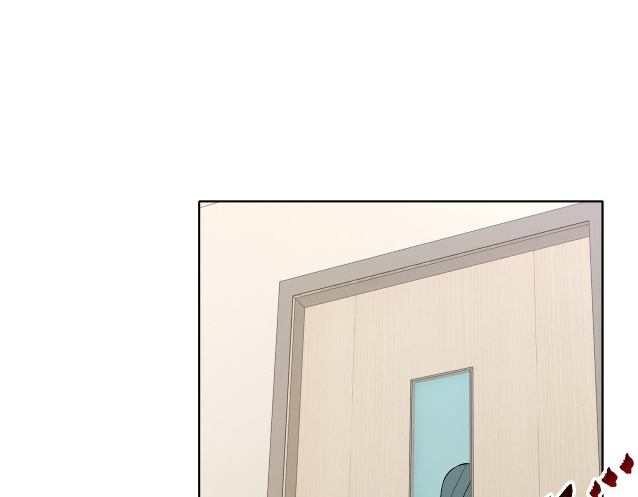 第51话 这不怪你56
