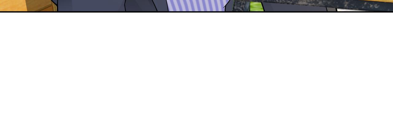 第54话 婚房10
