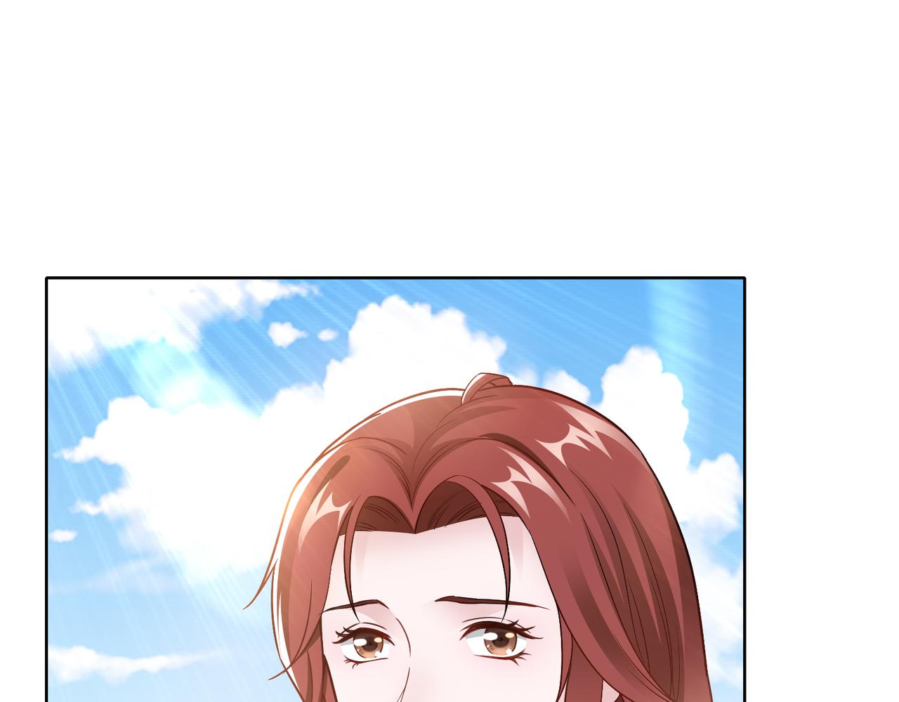 第54话 婚房13