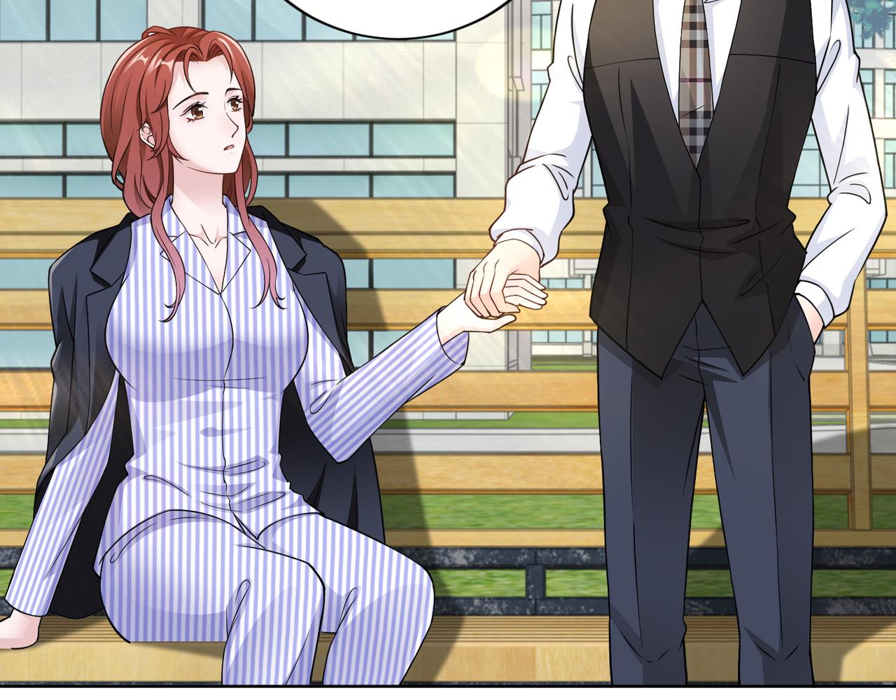 第54话 婚房23