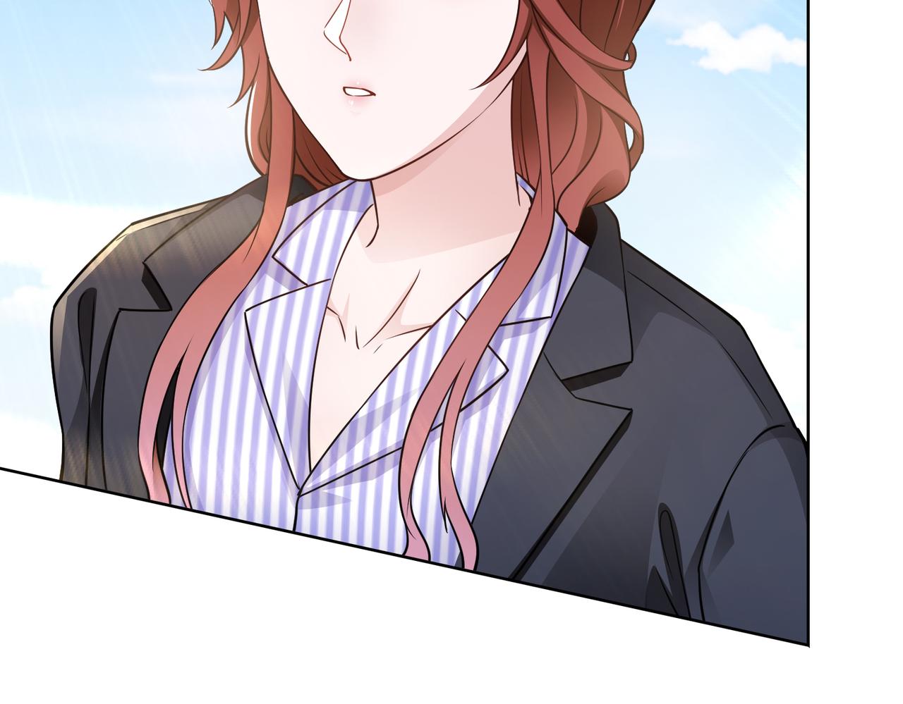 第54话 婚房25