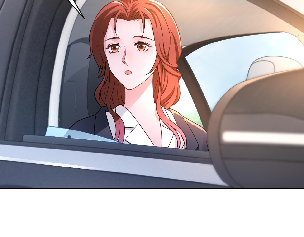 第54话 婚房32