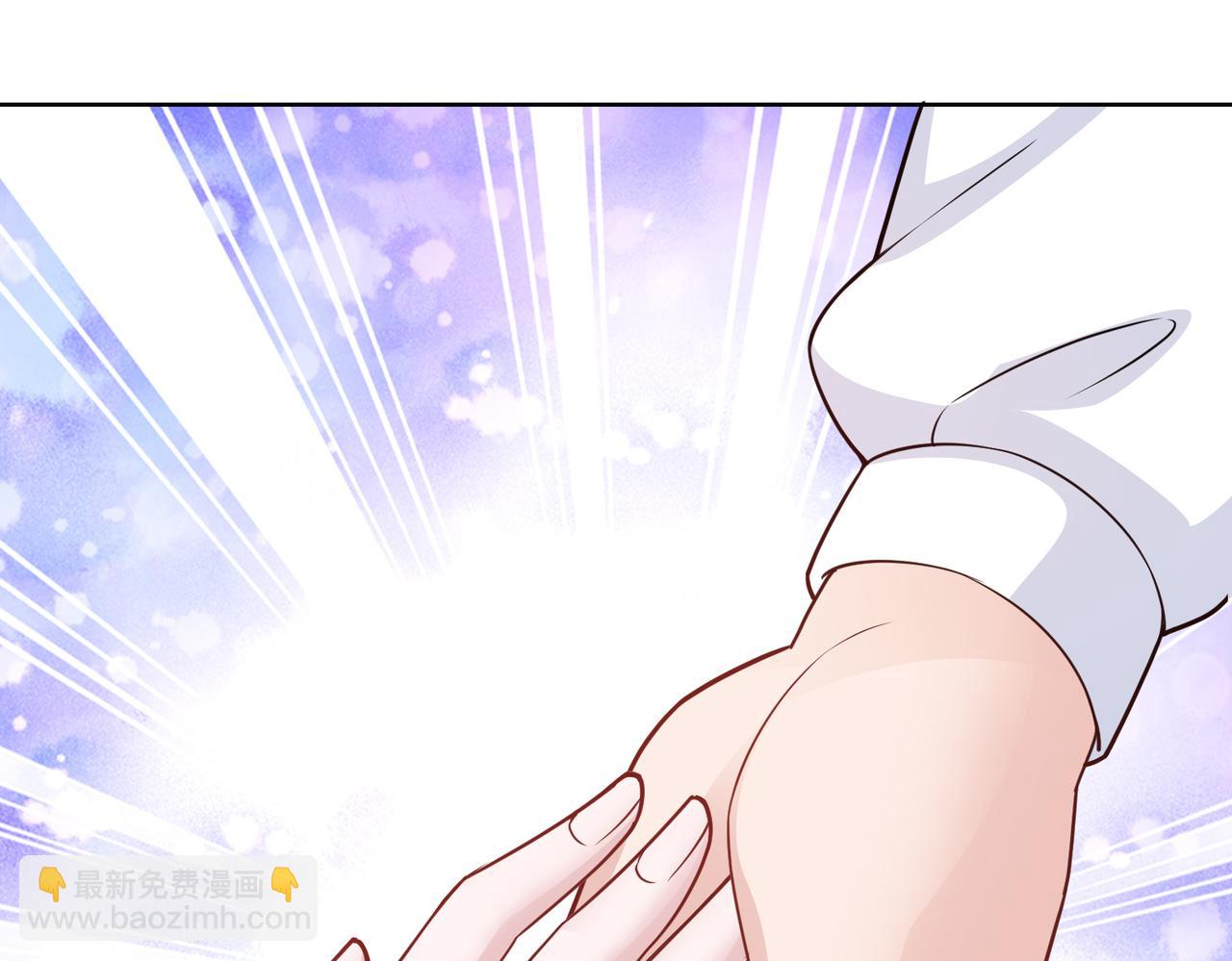 第54话 婚房38