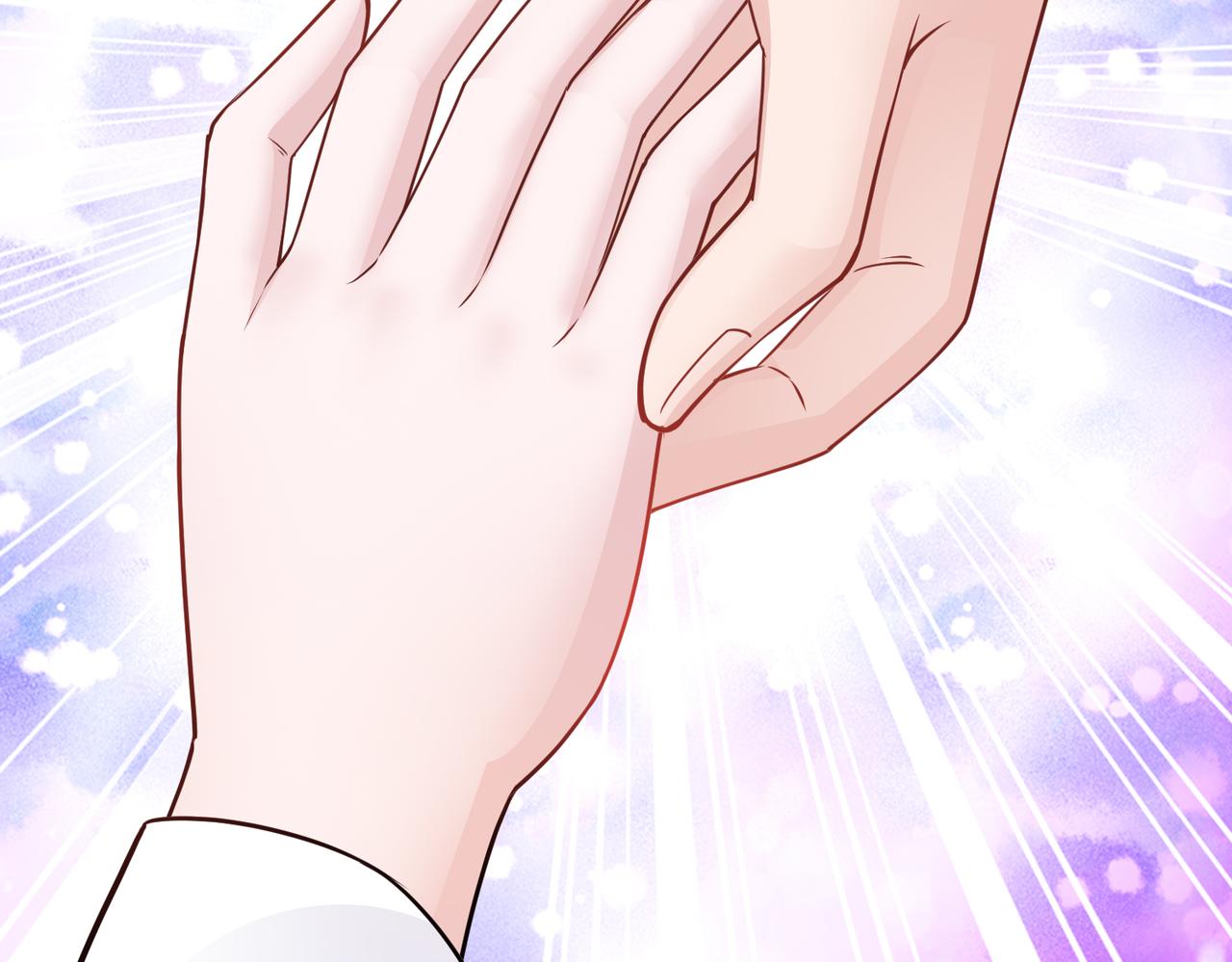 第54话 婚房39