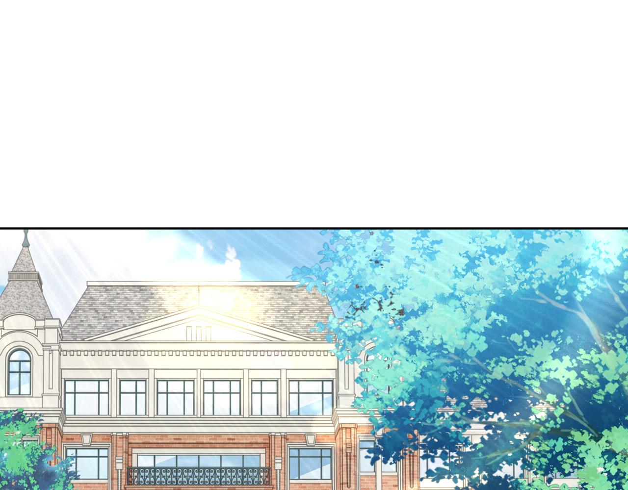 第54话 婚房4