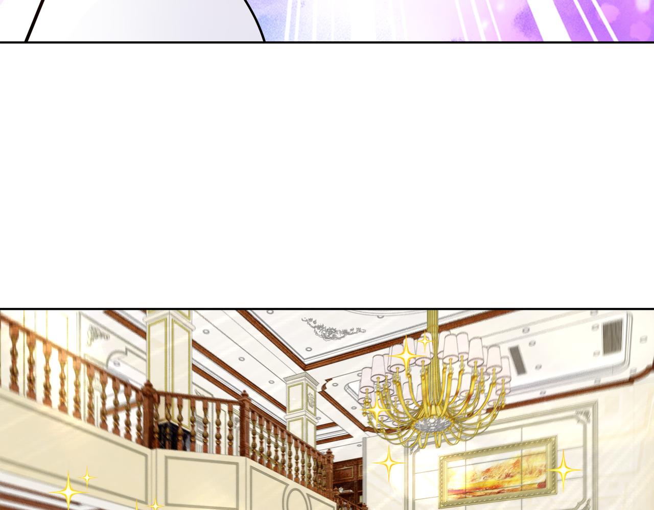 第54话 婚房40