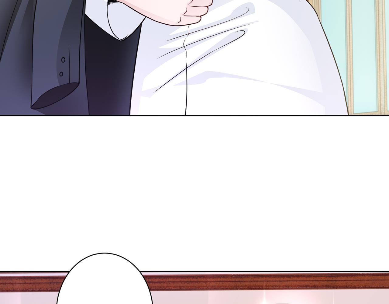 第54话 婚房43