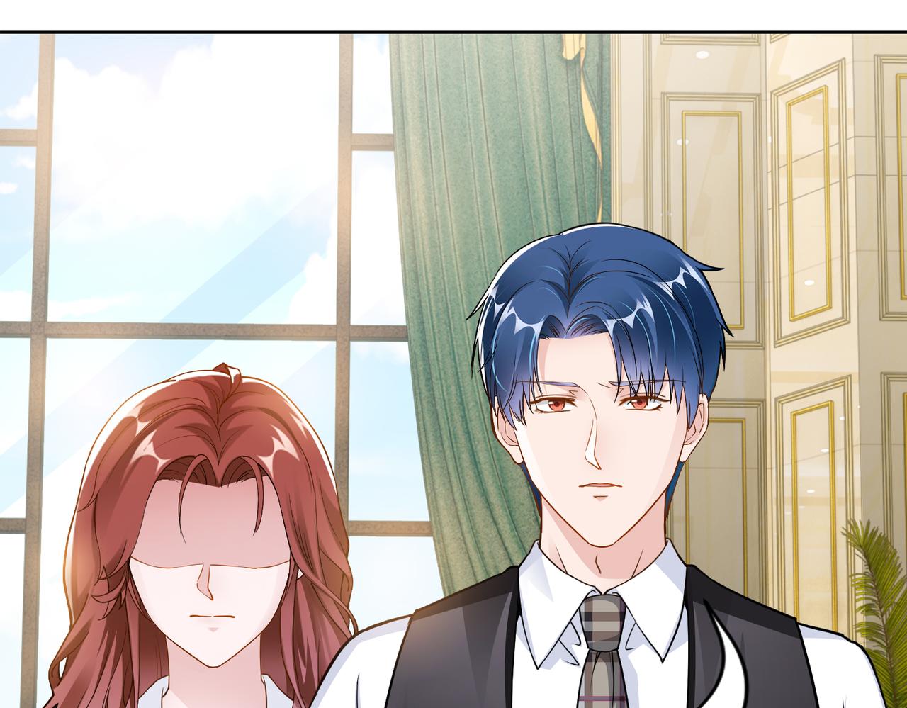 第54话 婚房67