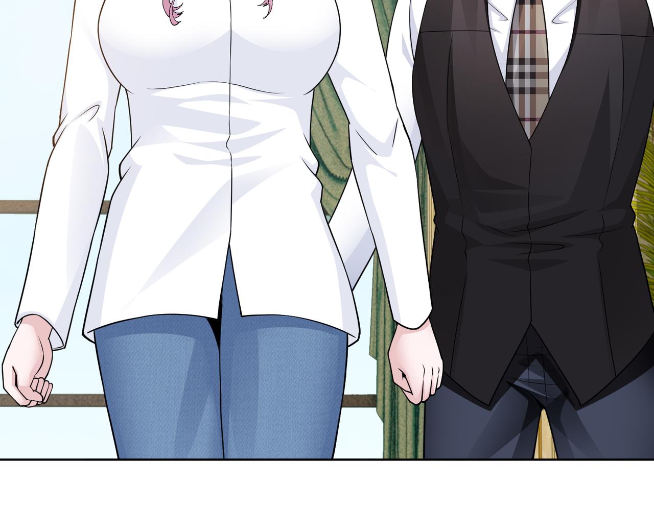 第54话 婚房74