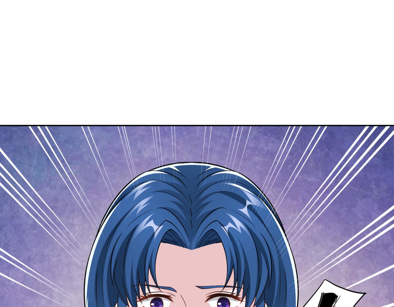 第54话 婚房75