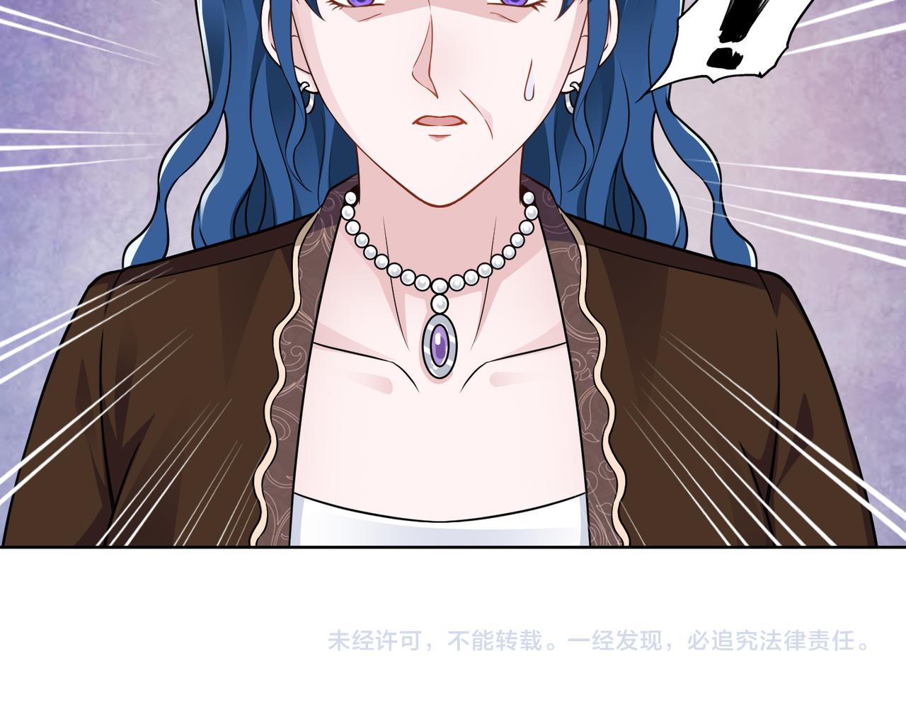 第54话 婚房76