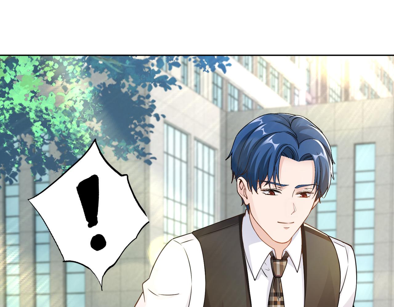 第54话 婚房8