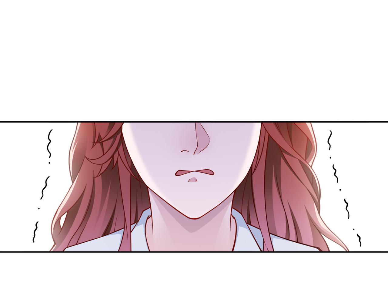 第55话 让你讨回去10